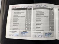 Honda Insight vaihtoauto