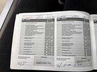 Honda Insight vaihtoauto