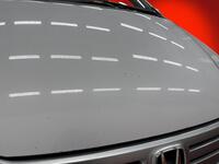 Honda Insight vaihtoauto