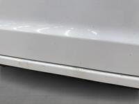 Honda Insight vaihtoauto