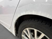 Honda Insight vaihtoauto