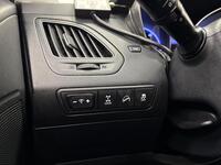 Hyundai ix35 vaihtoauto