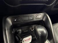 Hyundai ix35 vaihtoauto
