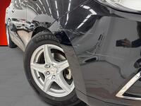 Hyundai ix35 vaihtoauto