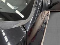 Hyundai ix35 vaihtoauto