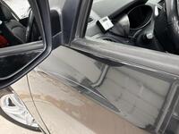 Hyundai ix35 vaihtoauto