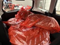 Subaru Forester vaihtoauto