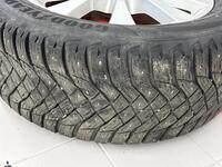 Mercedes-Benz ML vaihtoauto