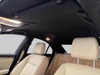 Mercedes-Benz S vaihtoauto