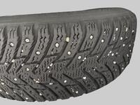 Nissan e-NV200 vaihtoauto