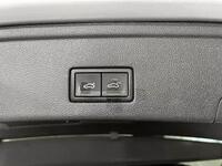 Volkswagen Touareg vaihtoauto