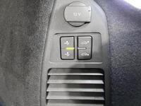 Volkswagen Touareg vaihtoauto