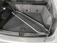 Volkswagen Touareg vaihtoauto