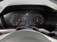 Volkswagen Touareg vaihtoauto