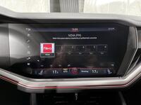 Volkswagen Touareg vaihtoauto