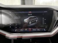Volkswagen Touareg vaihtoauto