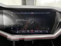 Volkswagen Touareg vaihtoauto
