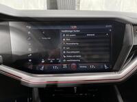 Volkswagen Touareg vaihtoauto