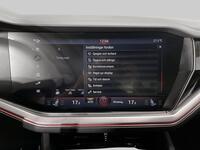Volkswagen Touareg vaihtoauto