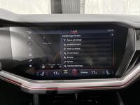 Volkswagen Touareg vaihtoauto