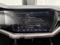 Volkswagen Touareg vaihtoauto