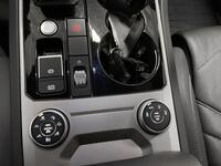 Volkswagen Touareg vaihtoauto