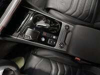 Volkswagen Touareg vaihtoauto