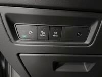 Volkswagen Touareg vaihtoauto