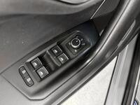 Volkswagen Touareg vaihtoauto