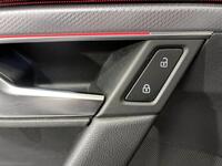 Volkswagen Touareg vaihtoauto