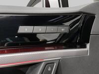 Volkswagen Touareg vaihtoauto