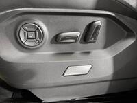 Volkswagen Touareg vaihtoauto