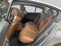 BMW 640 vaihtoauto