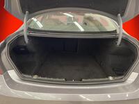BMW 640 vaihtoauto