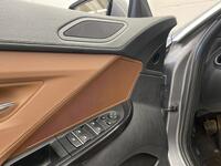BMW 640 vaihtoauto