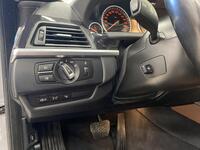 BMW 640 vaihtoauto