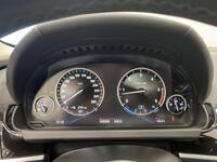 BMW 640 vaihtoauto