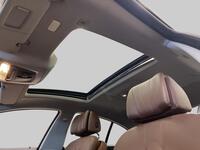 BMW 640 vaihtoauto
