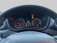 Renault Master vaihtoauto