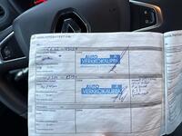 Renault Master vaihtoauto