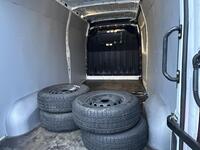 Renault Master vaihtoauto