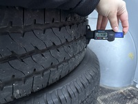 Renault Master vaihtoauto