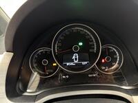 SEAT Mii electric vaihtoauto