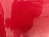 SEAT Mii electric vaihtoauto