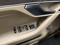 Volkswagen Touareg vaihtoauto