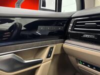 Volkswagen Touareg vaihtoauto