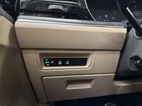 Volkswagen Touareg vaihtoauto