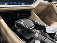 Volkswagen Touareg vaihtoauto