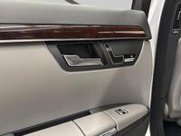 Mercedes-Benz S vaihtoauto