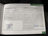 Mercedes-Benz S vaihtoauto